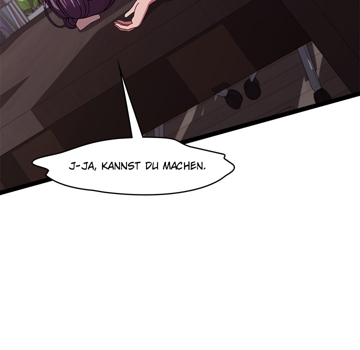 Doppelte Stärke, Doppeltes Ich - episode 6 - 217