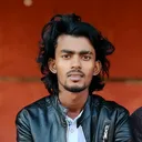 @rajayadav7580