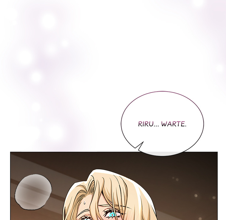 Blutmond - episode 30 - 52