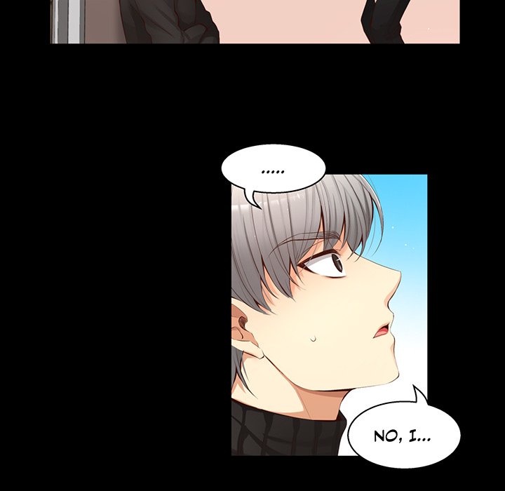 A Guy Like You - episode 30 - 9