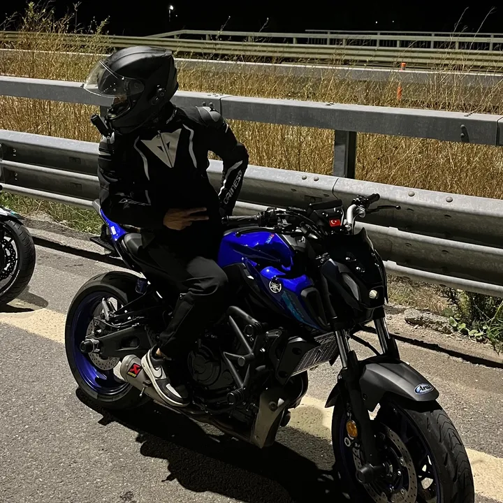 @07.emrr