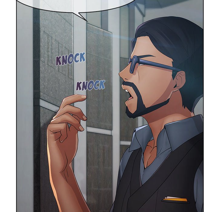 The Butterfly Dream - episode 5 - 74