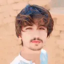 @ms.bawafa.20