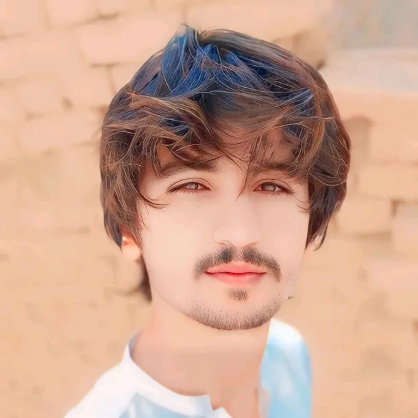 @ms.bawafa.20