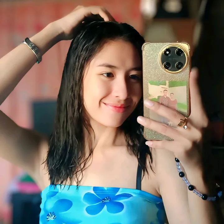 @enny080523