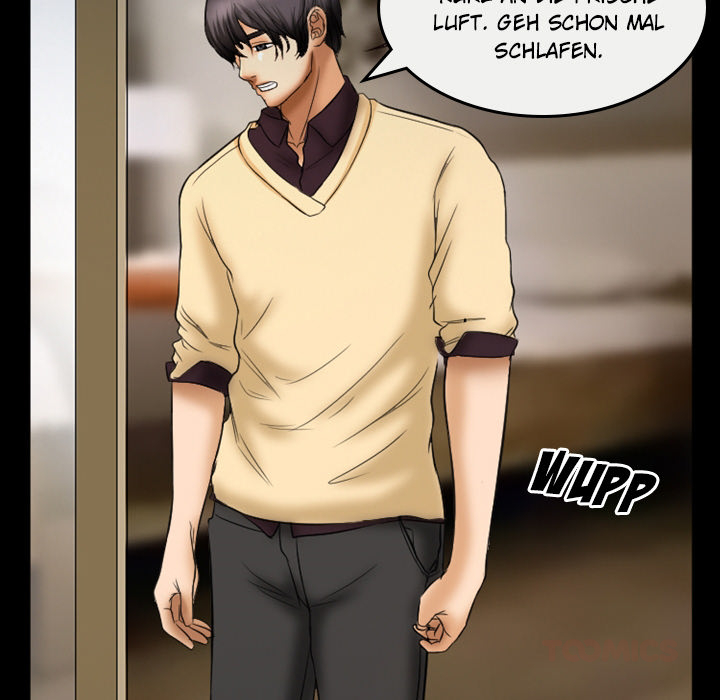Silhouette - episode 30 - 41