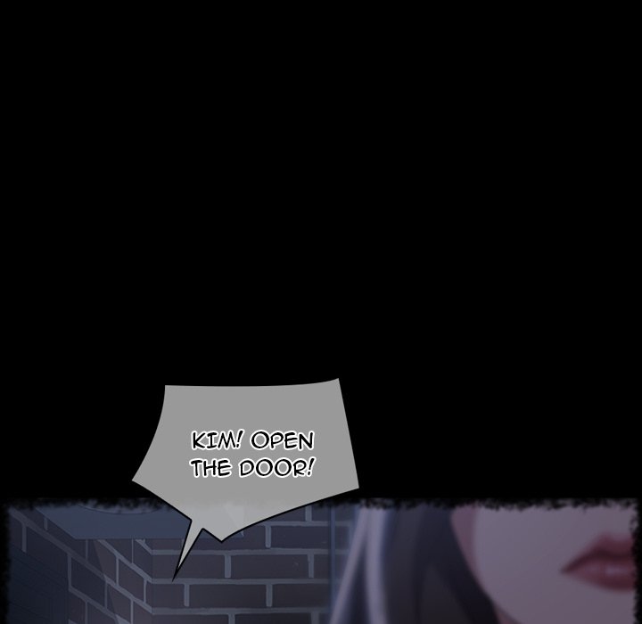 The Lucky Guy - episode 24 - 155