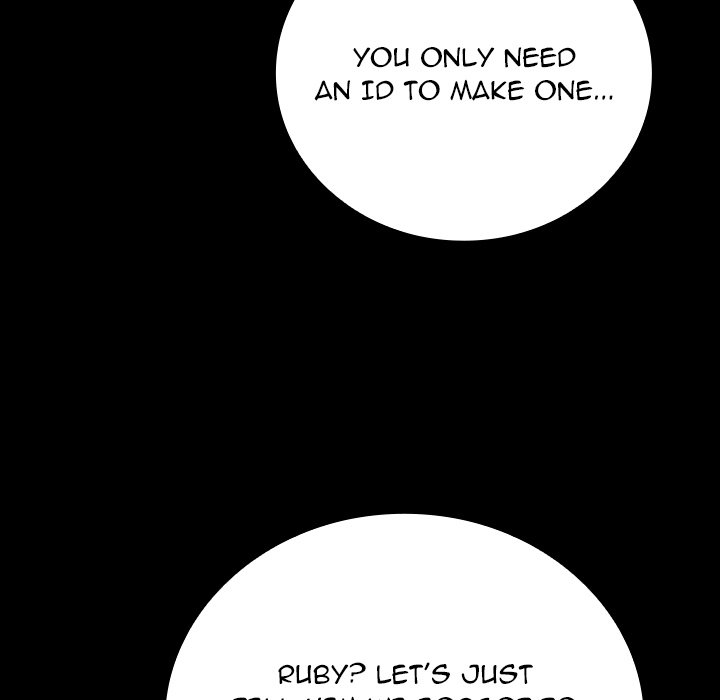 The Perfect Roommates - episode 14 - 42