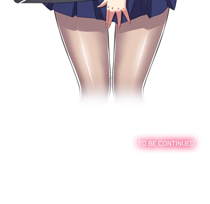 Yuri's Part Time Job - episode 17 - 86