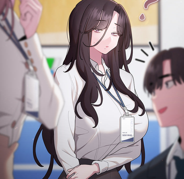 Troublesome Employee Warning - UNCENSORED - episode 30 - 145