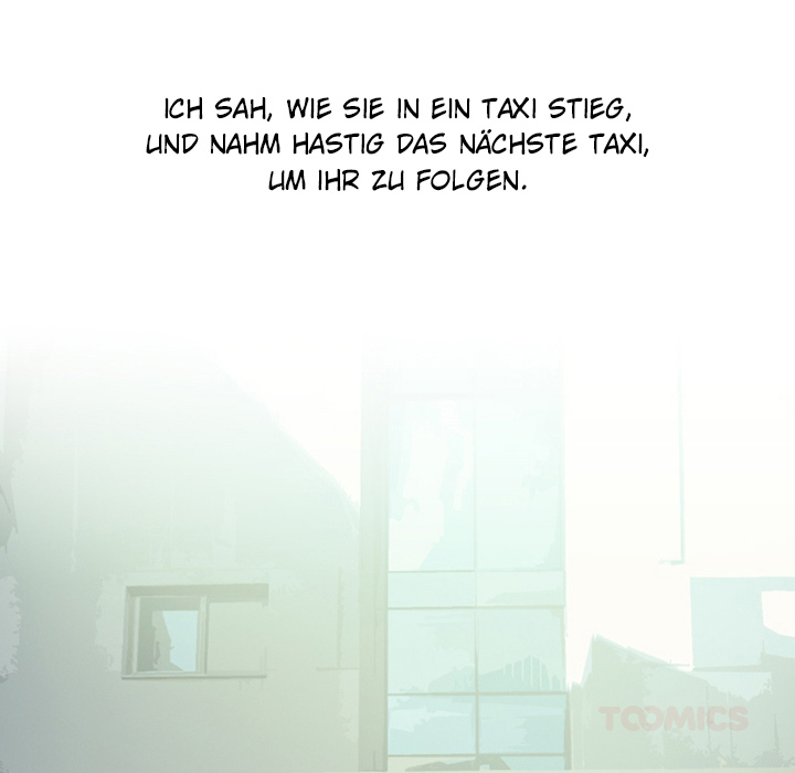 Spaß unter Freunden - episode 36 - 33