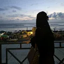 @muskan14204
