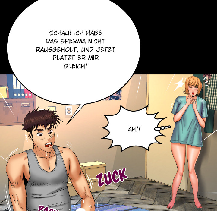 Ihr Geheimnis - episode 54 - 14