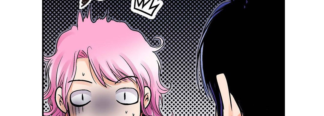 Noona Fan - episode 30 - 93