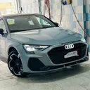 @lavageauto40