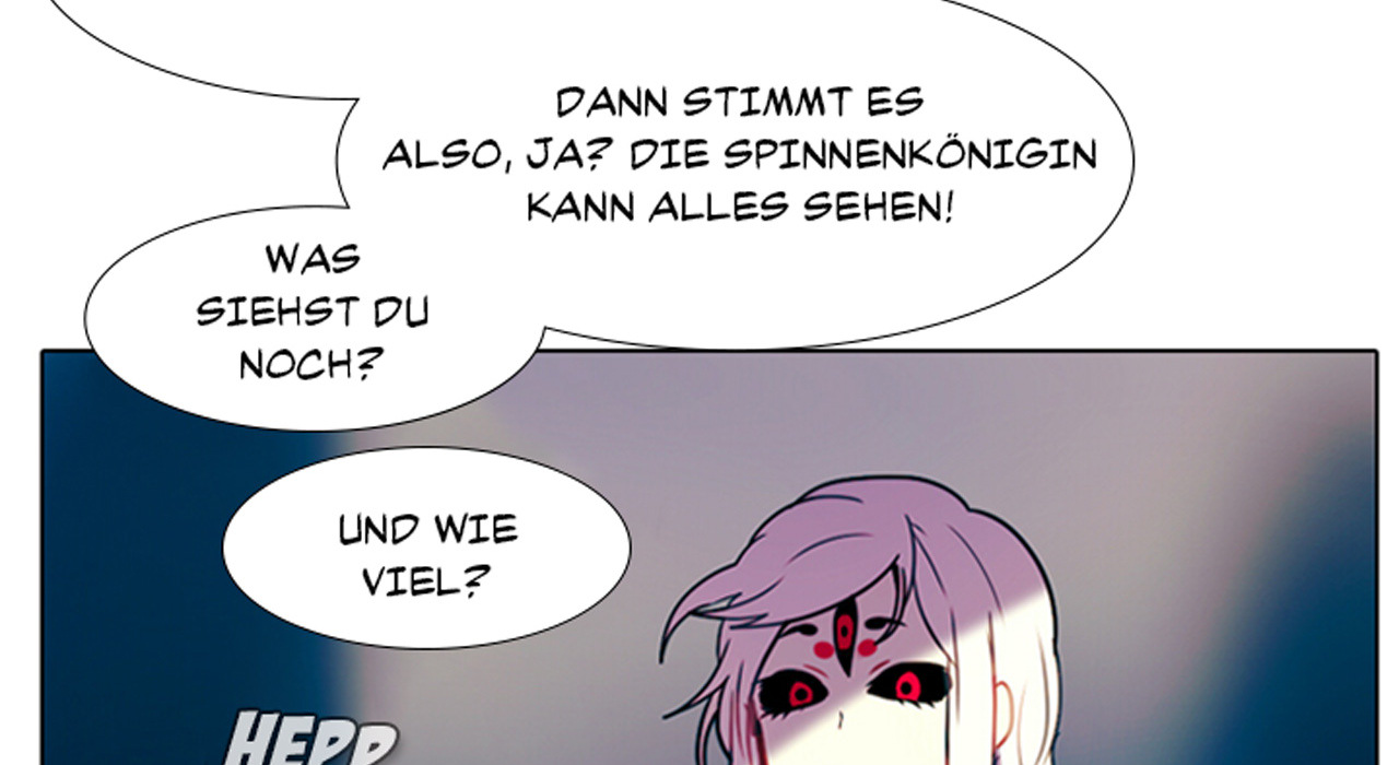 End und Save - episode 11 - 64