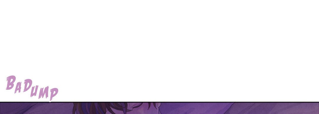 Magic Soup - episode 21 - 112