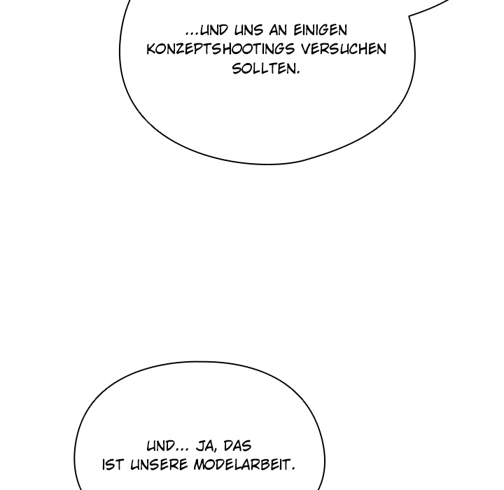 Mach ein Bild von mir - episode 2 - 140