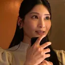 @actress_japan