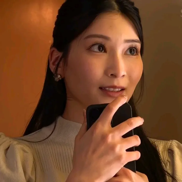 @actress_japan