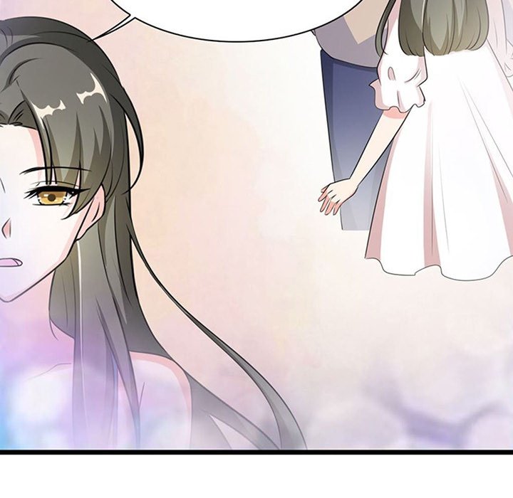 Love Is Never Enough - episode 16 - 32