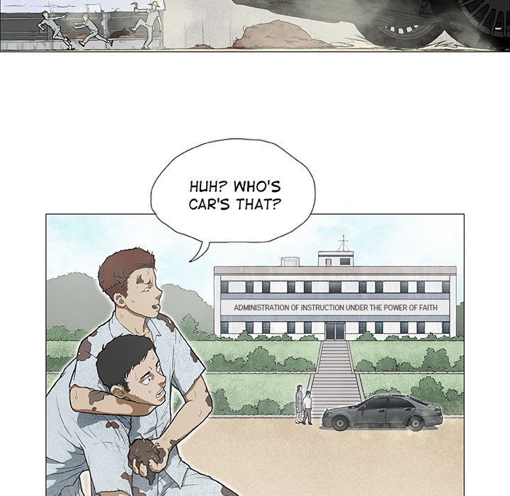 The Jackal - episode 2 - 36