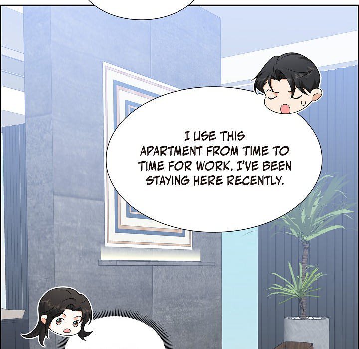 Some Kind of Marriage - episode 8 - 93