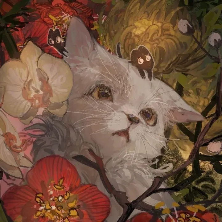 _cat.lowweight_