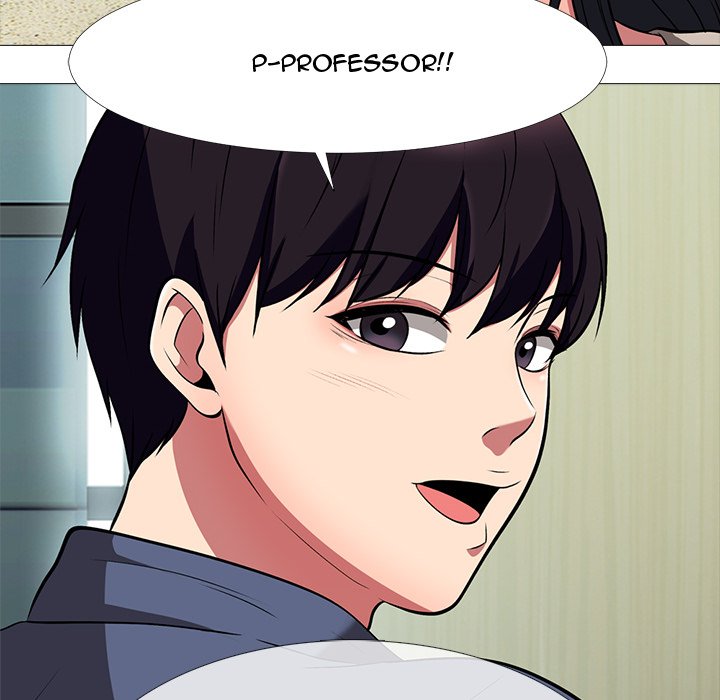 Extra Credit - episode 6 - 113