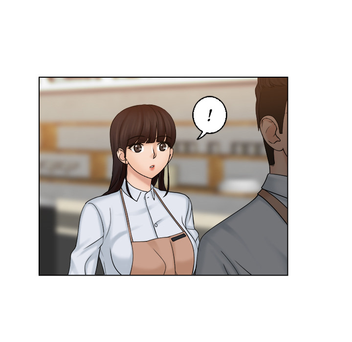 Freund und Meister - episode 6 - 20
