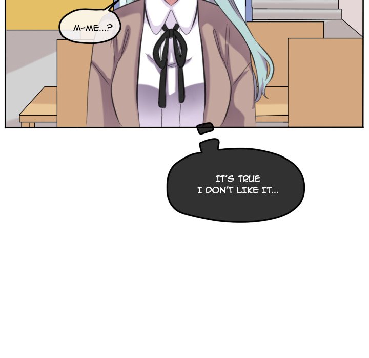 The Chill Couple - episode 97 - 76