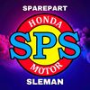 spsmotor.07350