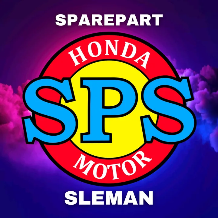 spsmotor.07350