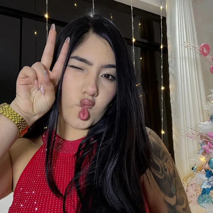 anllelinnd