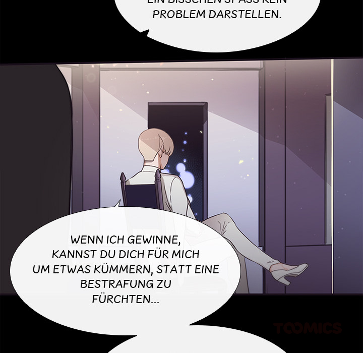 Himmel & Hölle GmbH - episode 35 - 41