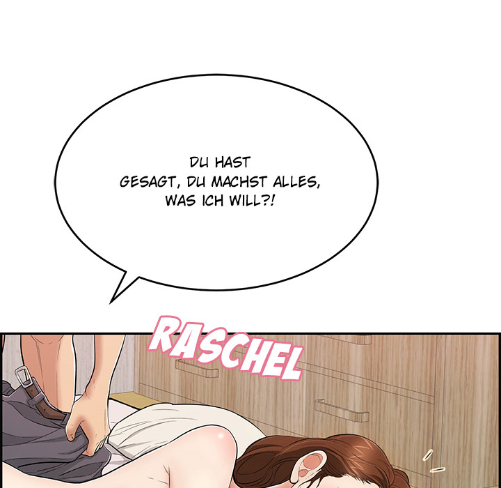Femme Fatale - episode 90 - 10