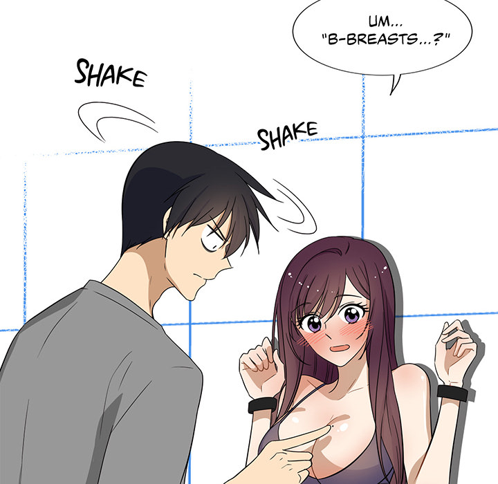 Shame Room - episode 16 - 71