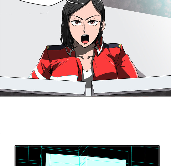 Stardust - episode 12 - 34