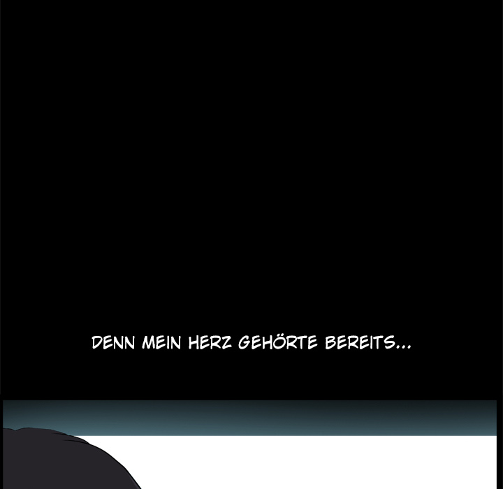 Hyänen der Großstadt - episode 9 - 15