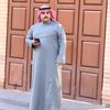 mohamed_thaer