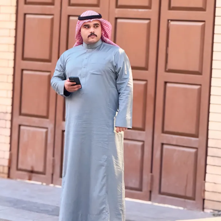 mohamed_thaer