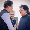 muhammadshahzadniazi