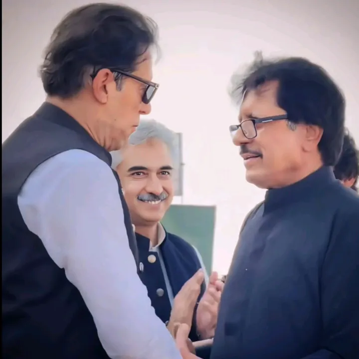 @muhammadshahzadniazi