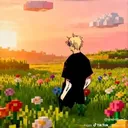 @user242998756