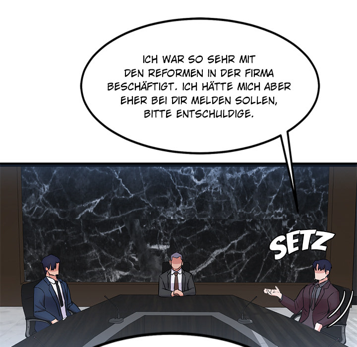 Mach doch! - episode 15 - 126