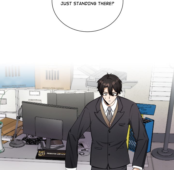 Fraud Smash : Prosecutor Lim's Secret Operation - episode 11 - 17