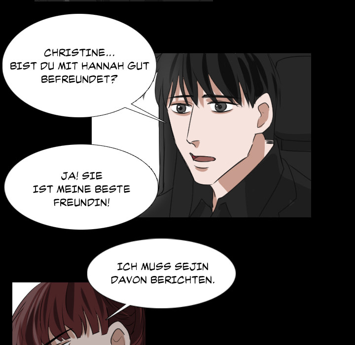 Die Königin - episode 25 - 22