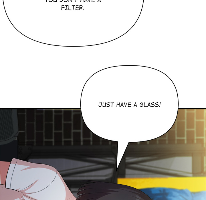 Tempted at the Register - episode 9 - 91