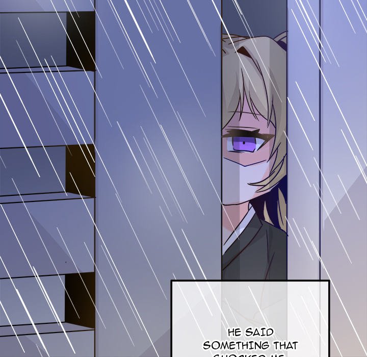 Entrapment - episode 21 - 129