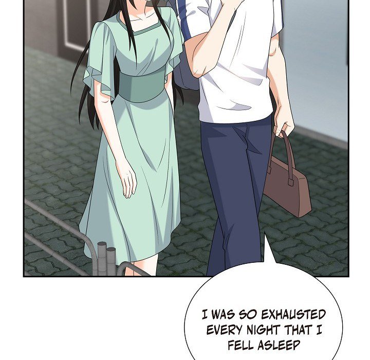Some Kind of Marriage - episode 50 - 33